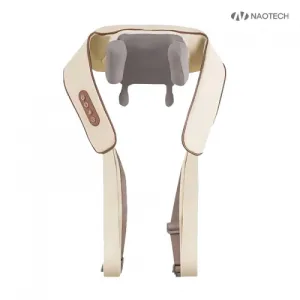 ���� ���� ���� �¿� �����ȸ��� NAO-H6600K