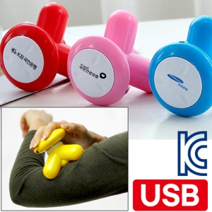 (Áøµ¿)¸¶»çÁö±â ¸¶»çÁö°Ç ¾È¸¶±â Áö¾Ð±â