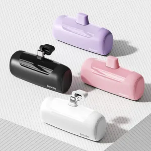 ��ŷ���͸� ���̷�Ʈ �̴� �������͸� ��ŷ�� cŸ�� 8�ɼ��� 4�������� ��ü�� 5000mah
