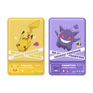 Æ÷Äϸó½ºÅÍ PK100M ¸Æ¼¼ÀÌÇÁ ¹«¼± ÃæÀü º¸Á¶¹èÅ͸® 10000mAh