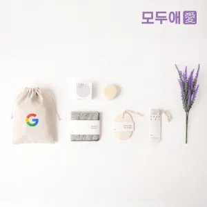 ��ξ� ���ο��̽�Ʈ �ϻ�ŰƮ v3