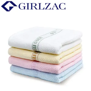 ���� 30�� 110g �ΰ� ����Ÿ��1��