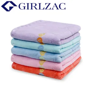 ���� 30�� 135g �Ÿ����� ����Ÿ�� 1��