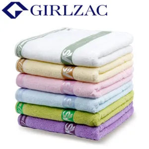 ���� 30�� 140g ������ ����Ÿ�� 1��