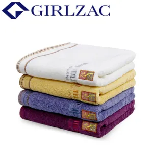 ���� 30�� 150g Ʈ���÷ΰ� ����Ÿ�� 1��