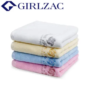 ���� 30�� 150g �ǿ��� ����Ÿ�� 1��