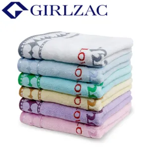 ���� 30�� 155g ������Ʈ ����Ÿ�� 1��