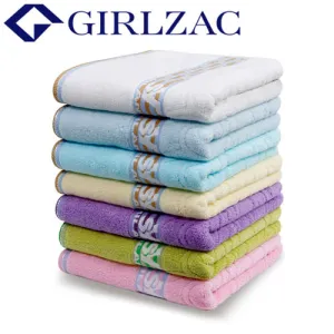 ���� 30�� 160g ���̺� ����Ÿ�� 1��