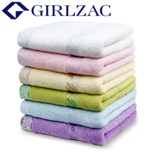 ���� 30�� 170g �������̽� ����Ÿ�� 1��
