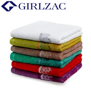 ���� ��ξ� 150g �ж�� ����Ÿ�� 1��