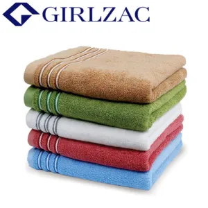 ���� ��ξ� 160g �׻� ����Ÿ�� 1��