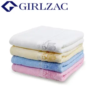 ���� ��ξ� 180g �ξ� ����Ÿ�� 1��