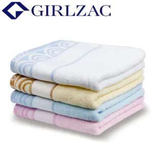 ���� 30�� 120g ����� Į������ ����Ÿ�� 1��