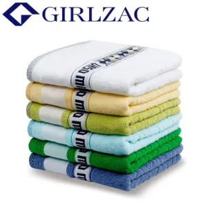 ���� 30�� 140g īġ�� Į������ ����Ÿ�� 1��