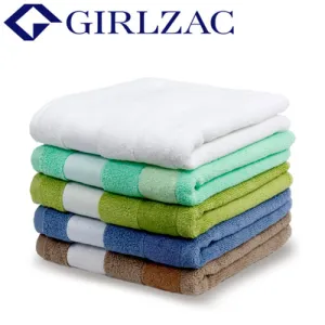 ���� ��ξ� 150g ��Ʈ������ Į������ ����Ÿ�� 1��