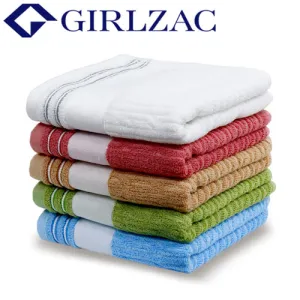 ���� ��ξ� 160g �׻� Į������ ����Ÿ�� 1��