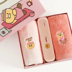 īī�� ������Ʈ īī�� ĩ�ֻ�ձ�+īī�� �ڸ���40��Ÿ��(2��)
