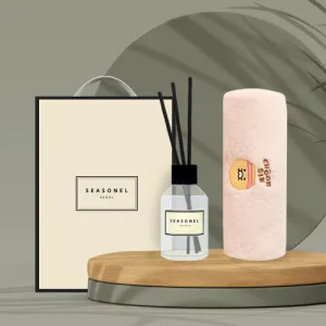 ����� ������Ʈ ����� �ڸ���40��Ÿ��(1��)+��ǻ�� 100ml�÷���