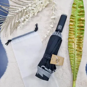 ����Ƽ�� 3�� uv�Ųٷο����ڵ��ེ��300T ���