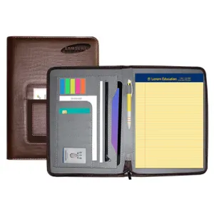 �����1 �����е� A4 ������ ���μ�