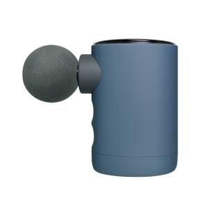 ¿¡ÄÚ³Ê-M9 Àüµ¿ ¹Ì´Ï ¸¶»çÁö±â