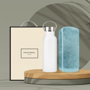 ����� ������Ʈ ���������Һ���500+�ױ�Ÿ��