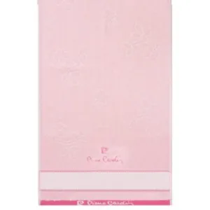 �ǿ��������� Ŭ�ι����� (170g) ȣ��Ÿ��