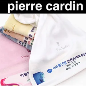 �ǿ��������� �ξ� ����Ÿ�� (150g)