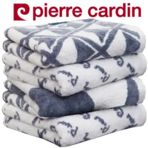 �ǿ��������� ���� ������� 40Ÿ�� (200g)