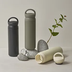 �ڵ� �Ŀ�� �������� �����Һ��� 500ml ������ �Һ���