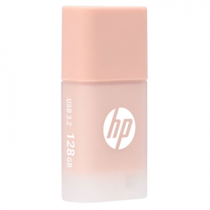 HP X768 Coral ĸŸÀÔ USB 3.2