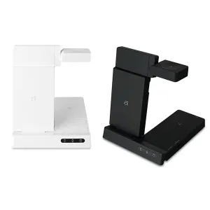6IN1 ���ÿ�ġ �����ÿ�ġ ������ ���� ���������� ���� NV184-MWC10