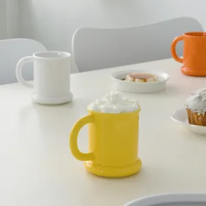 �����ӱ� 300ml