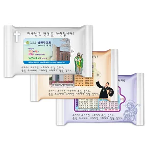�絵 3�� ����(����)����� ������ ��Ƽ��(5��,10��,15��,20��)