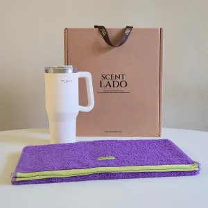 ��Ʈ�� B �ۿ� ����������Ÿ��(����)180g+�ҽ� �ͽ�Ʈ�� ��뷮 �Һ��� 940ml ��Ʈ