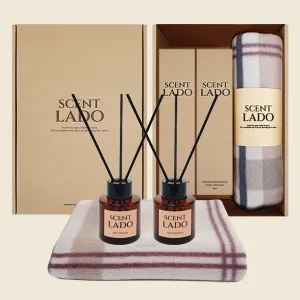 ��Ʈ�� ��ǻ�� 50ml 2P+���� ��� ��Ʈ