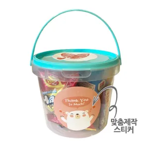 ����� B - 100%�����ֽ� ���� ���� ���� ��ü����