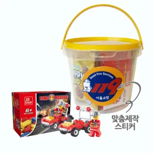 ����� F - �ҹ����+����+����+���� ���ǰ