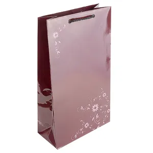 2���� ���� ���ֲ�(���̽���) ���μ��ι� (240x110x410mm)(1����:50��)