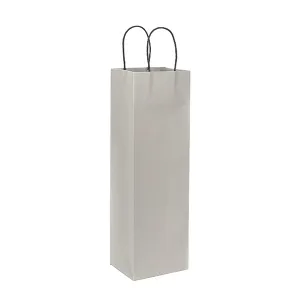 �׷��� ���� 1���� ���� ���ι�  (130x100x410mm)(1����: 50��)