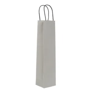 ���� ���� 1���� �׷��� ���ι� (90x80x380mm)(1����:50��)