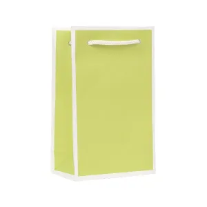 ���̲� ��8ȣ (120x65x190mm)(1����:100��)