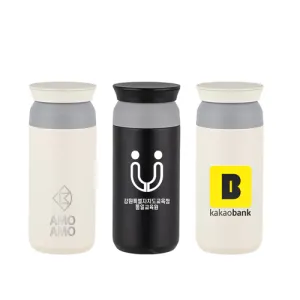 ���׸� ���� ����Ʈ �Һ��� 320ml 2��