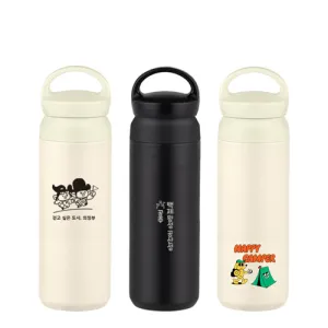 ���׸� ���� ����Ʈ �ڵ� �Һ��� 440ml 2��