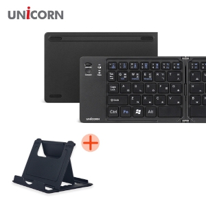 À¯´ÏÄÜ ¹«¼± Á¢ÀÌ½Ä ºí·çÅõ½ºÅ°º¸µå ÈÞ´ë¿ë ¹Ì´Ï ¹«¼±Å°º¸µå CŸÀÔ ÃæÀü¹æ½Ä BK-800SB