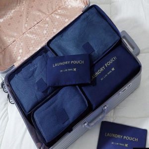 ��ũ�� ĳ���� ������ ����� 7�� �Ŀ�ġ