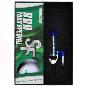 ���� DDH SF 3���ڼ�Ƽ��Ʈ