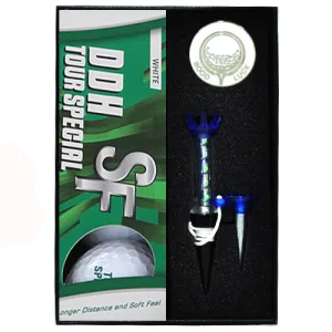 ���� DDH SF 3�� ����Ŀ �ڼ�Ƽ��Ʈ