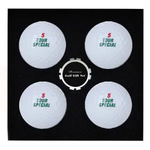 ���� DDH SF 4�� ����Ŀ Ĩ��Ʈ