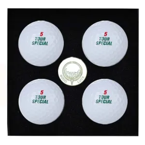 ���� DDH SF 4�� ����Ŀ��Ʈ